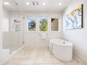 12000 Mirabel, Porter Ranch (los Angeles) CA 91326