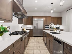 12000 Mirabel, Porter Ranch (los Angeles) CA 91326