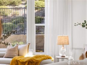 12000 Mirabel, Porter Ranch (los Angeles) CA 91326