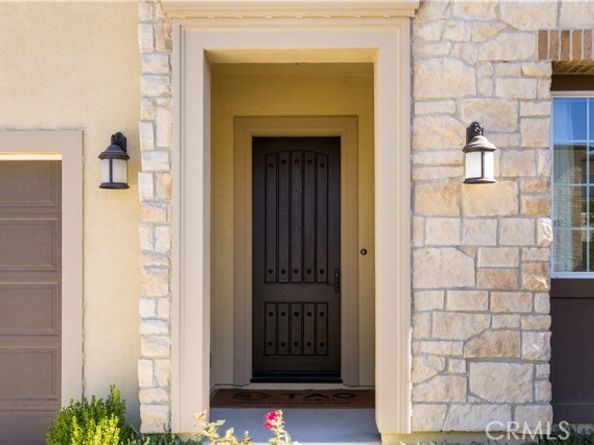 12000 Mirabel, Porter Ranch (los Angeles) CA 91326