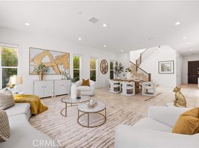 12000 Mirabel, Porter Ranch (los Angeles) CA 91326