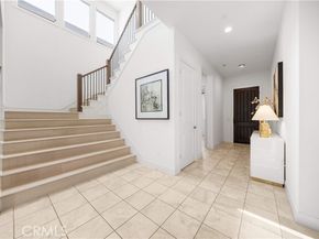 12000 Mirabel, Porter Ranch (los Angeles) CA 91326