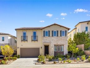 12000 Mirabel, Porter Ranch (los Angeles) CA 91326