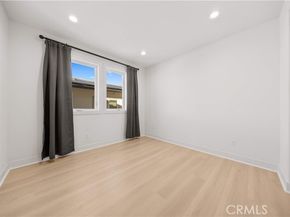 12000 Mirabel, Porter Ranch (los Angeles) CA 91326