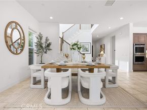 12000 Mirabel, Porter Ranch (los Angeles) CA 91326