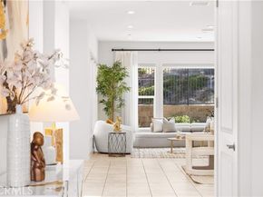 12000 Mirabel, Porter Ranch (los Angeles) CA 91326