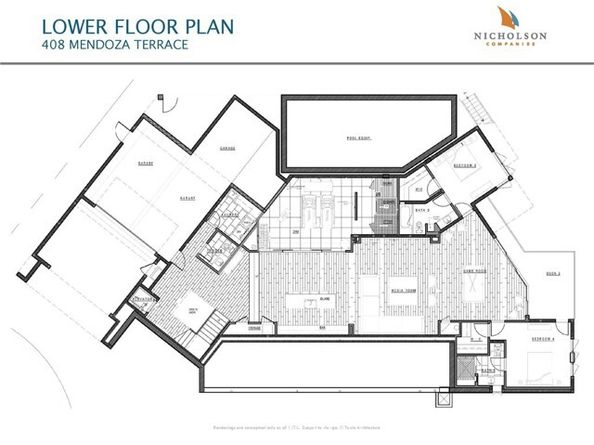 408 Mendoza, Corona Del Mar (newport Beach) CA 92625