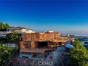 408 Mendoza, Corona Del Mar (newport Beach) CA 92625