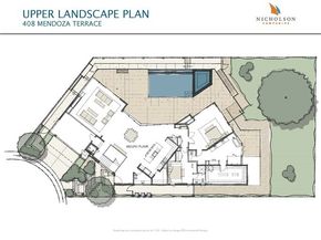 408 Mendoza, Corona Del Mar (newport Beach) CA 92625