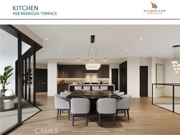 408 Mendoza, Corona Del Mar (newport Beach) CA 92625