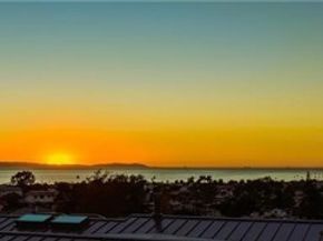 408 Mendoza, Corona Del Mar (newport Beach) CA 92625