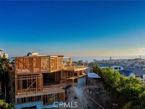 408 Mendoza, Corona Del Mar (newport Beach) CA 92625