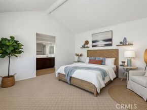 30 Entrada, Irvine CA 92620