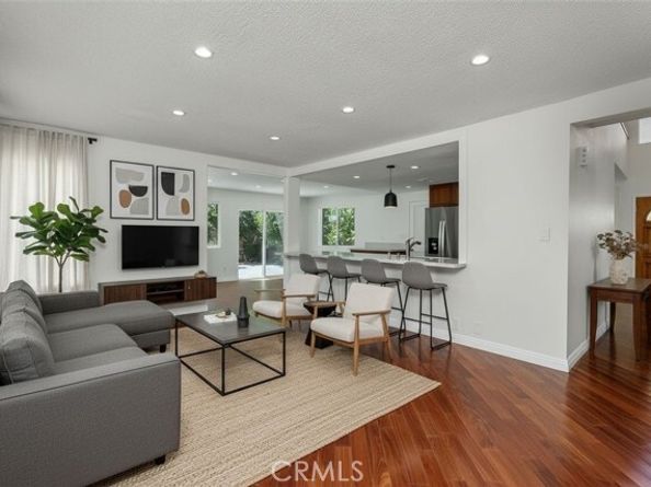 30 Entrada, Irvine CA 92620