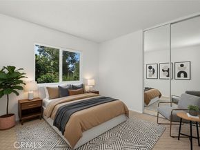 30 Entrada, Irvine CA 92620