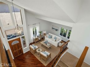 30 Entrada, Irvine CA 92620