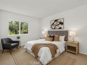 30 Entrada, Irvine CA 92620