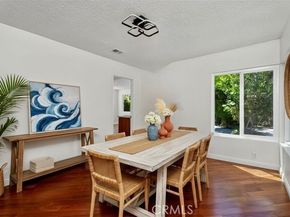 30 Entrada, Irvine CA 92620