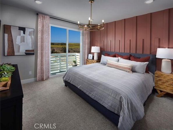 1482 Skyline Lane, San Pedro (los Angeles) CA 90732