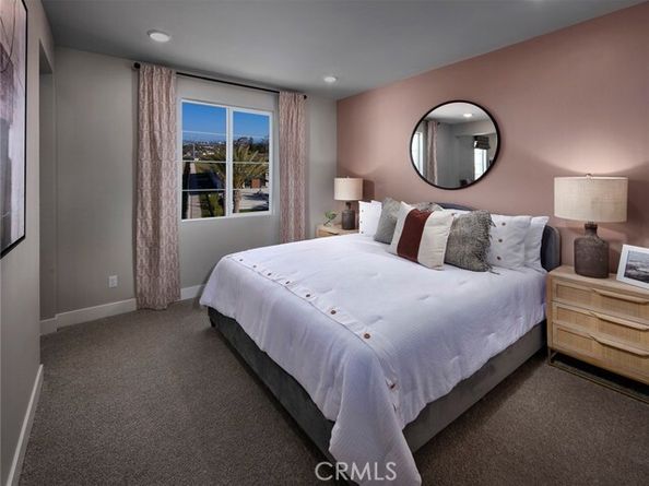 1482 Skyline Lane, San Pedro (los Angeles) CA 90732