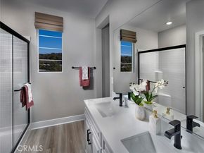 1482 Skyline Lane, San Pedro (los Angeles) CA 90732