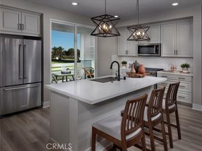 1482 Skyline Lane, San Pedro (los Angeles) CA 90732