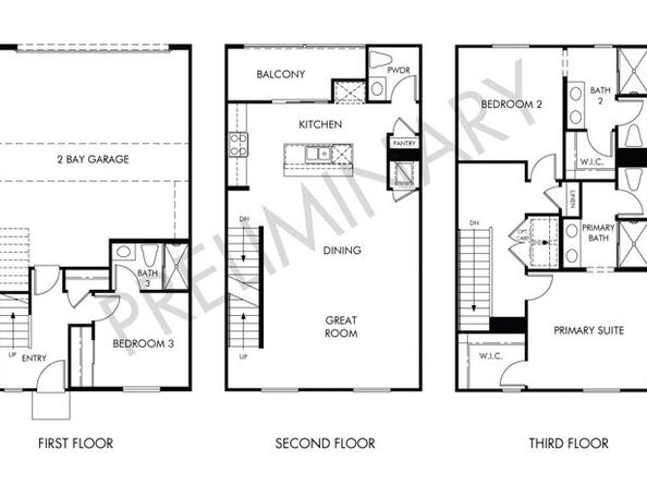 1482 Skyline Lane, San Pedro (los Angeles) CA 90732