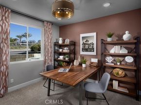1482 Skyline Lane, San Pedro (los Angeles) CA 90732
