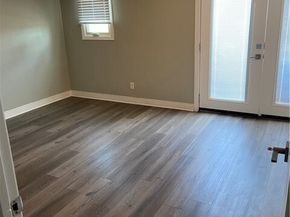 1429 S Beacon Street, San Pedro (los Angeles) CA 90731