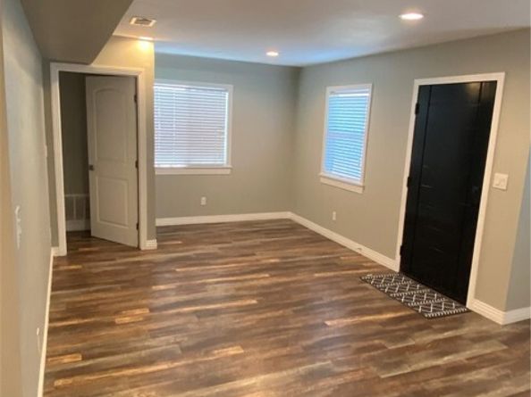 1429 S Beacon Street, San Pedro (los Angeles) CA 90731