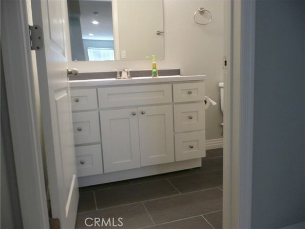 1429 S Beacon Street, San Pedro (los Angeles) CA 90731