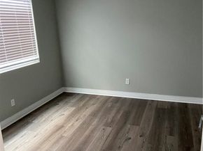 1429 S Beacon Street, San Pedro (los Angeles) CA 90731