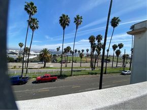 1429 S Beacon Street, San Pedro (los Angeles) CA 90731