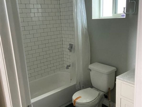 1429 S Beacon Street, San Pedro (los Angeles) CA 90731
