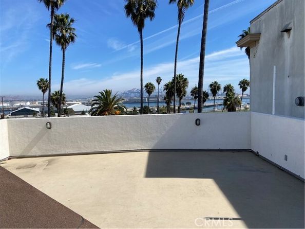 1429 S Beacon Street, San Pedro (los Angeles) CA 90731