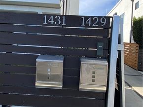 1429 S Beacon Street, San Pedro (los Angeles) CA 90731