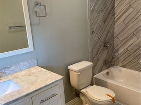 1429 S Beacon Street, San Pedro (los Angeles) CA 90731