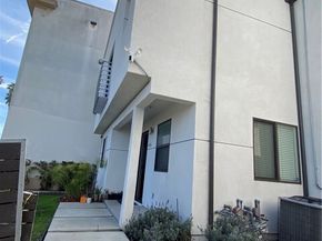 1429 S Beacon Street, San Pedro (los Angeles) CA 90731