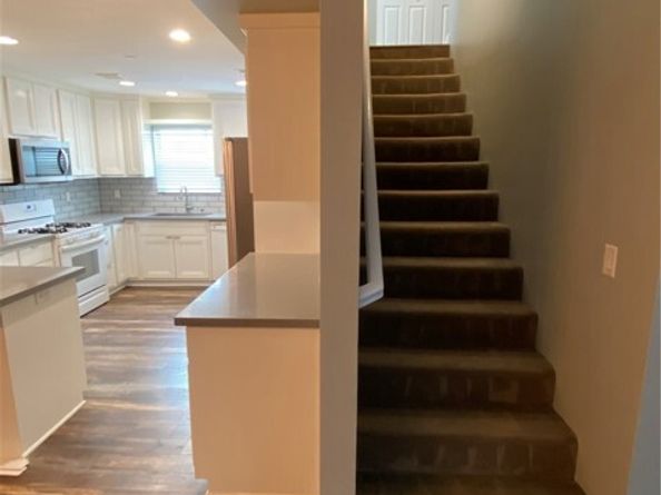 1429 S Beacon Street, San Pedro (los Angeles) CA 90731