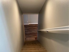 1429 S Beacon Street, San Pedro (los Angeles) CA 90731