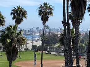 1429 S Beacon Street, San Pedro (los Angeles) CA 90731