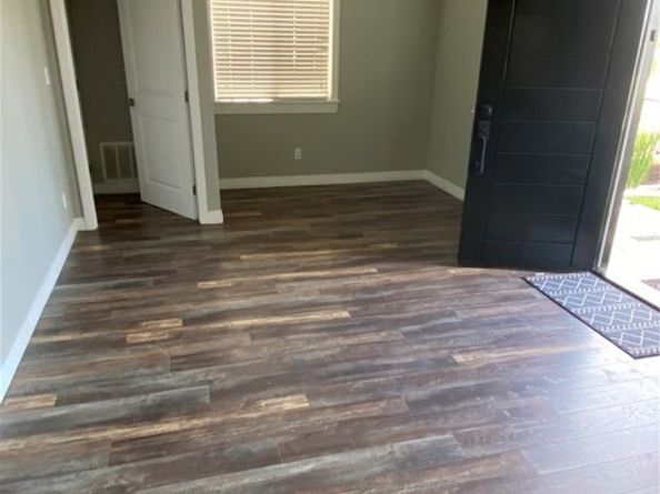 1429 S Beacon Street, San Pedro (los Angeles) CA 90731