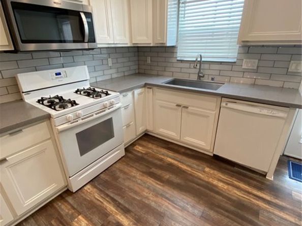1429 S Beacon Street, San Pedro (los Angeles) CA 90731