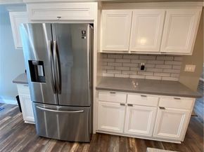 1429 S Beacon Street, San Pedro (los Angeles) CA 90731
