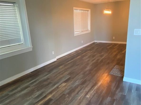 1429 S Beacon Street, San Pedro (los Angeles) CA 90731