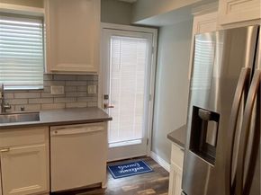 1429 S Beacon Street, San Pedro (los Angeles) CA 90731