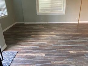 1429 S Beacon Street, San Pedro (los Angeles) CA 90731