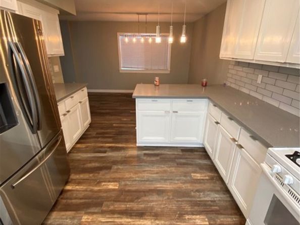 1429 S Beacon Street, San Pedro (los Angeles) CA 90731