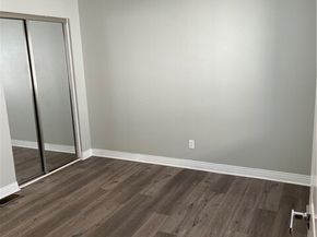 1429 S Beacon Street, San Pedro (los Angeles) CA 90731