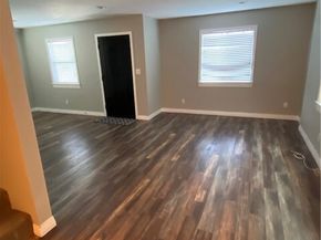 1429 S Beacon Street, San Pedro (los Angeles) CA 90731